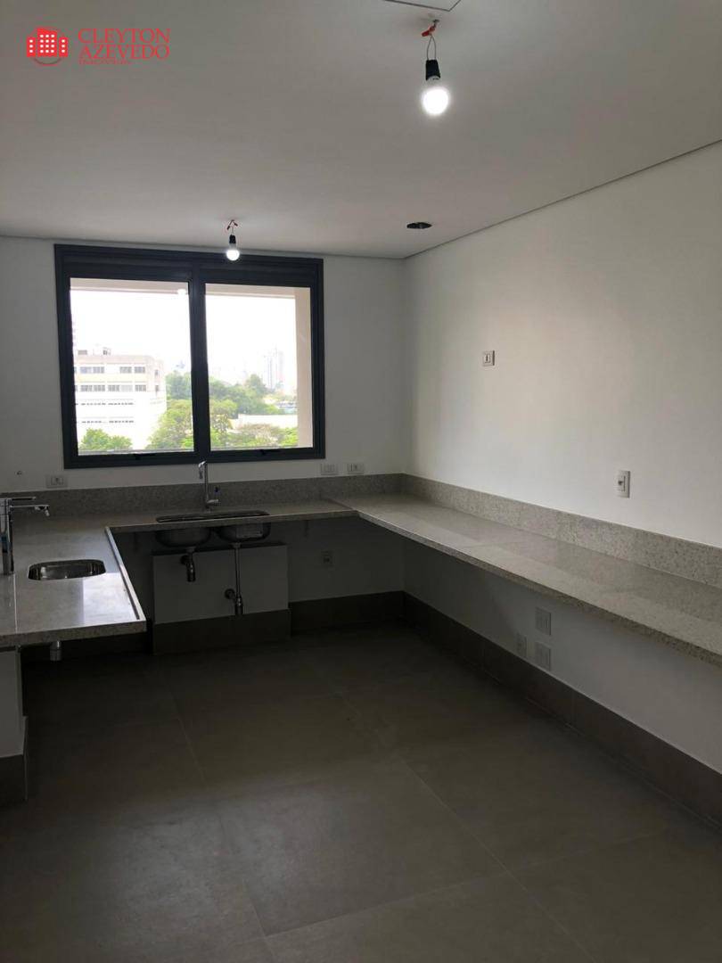 Apartamento à venda com 4 quartos, 332m² - Foto 76