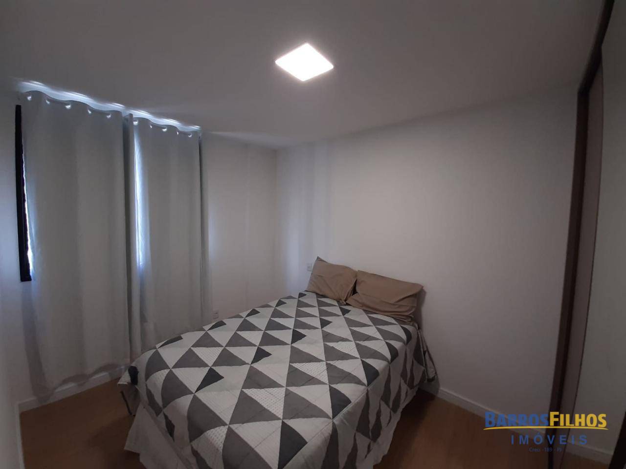 Apartamento para alugar com 3 quartos, 70m² - Foto 25