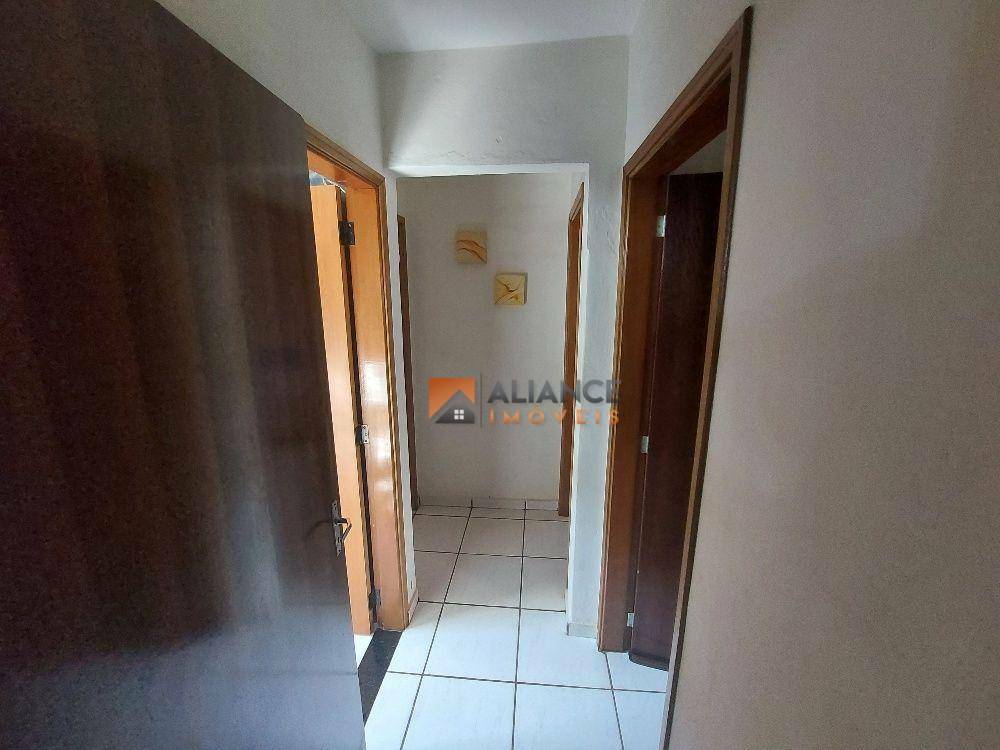 Casa à venda com 3 quartos, 150m² - Foto 15