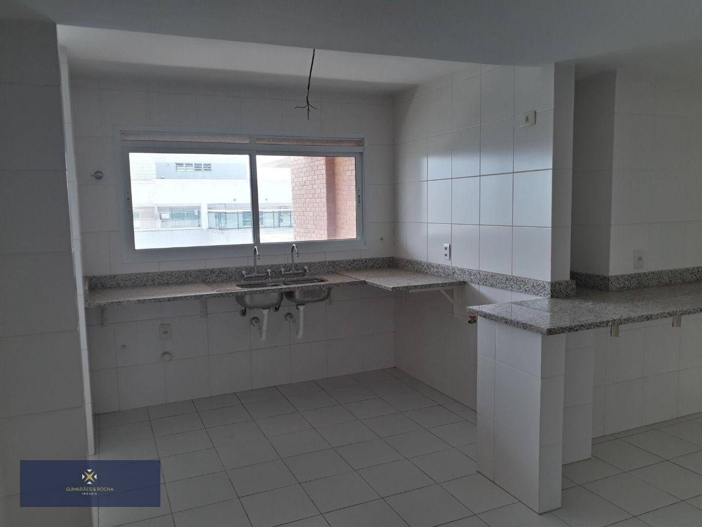 Cobertura à venda com 4 quartos, 487m² - Foto 24