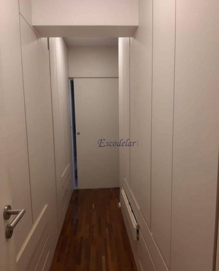 Apartamento à venda e aluguel com 3 quartos, 178m² - Foto 9