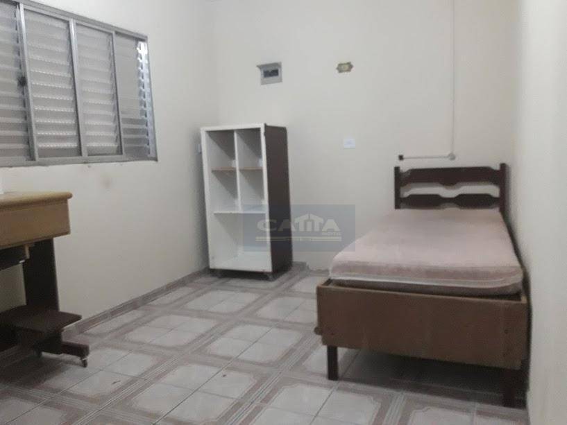 Sobrado à venda com 5 quartos, 200m² - Foto 10