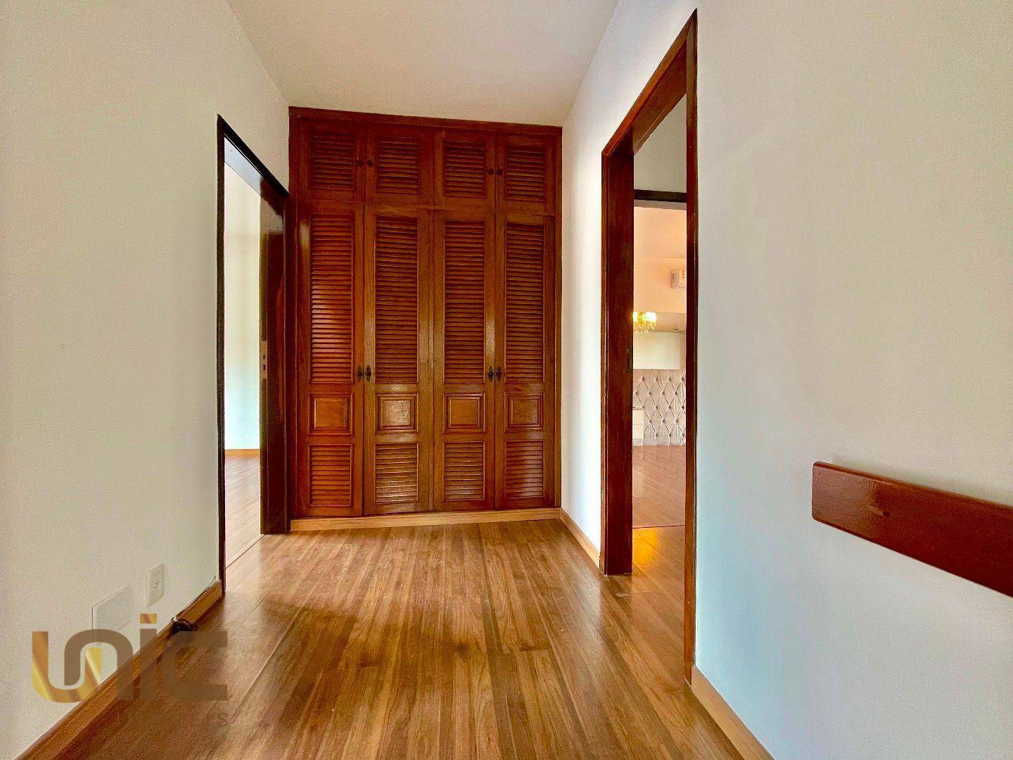 Casa de Condomínio à venda com 4 quartos, 197m² - Foto 17