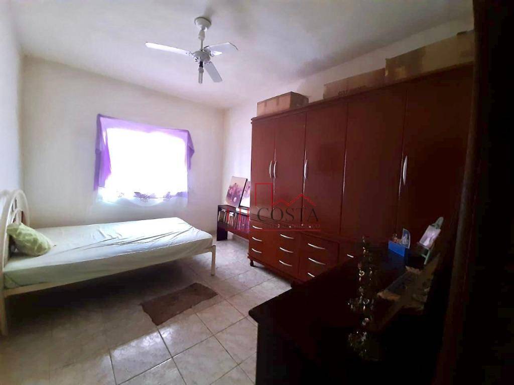 Casa de Condomínio à venda com 3 quartos, 180m² - Foto 11