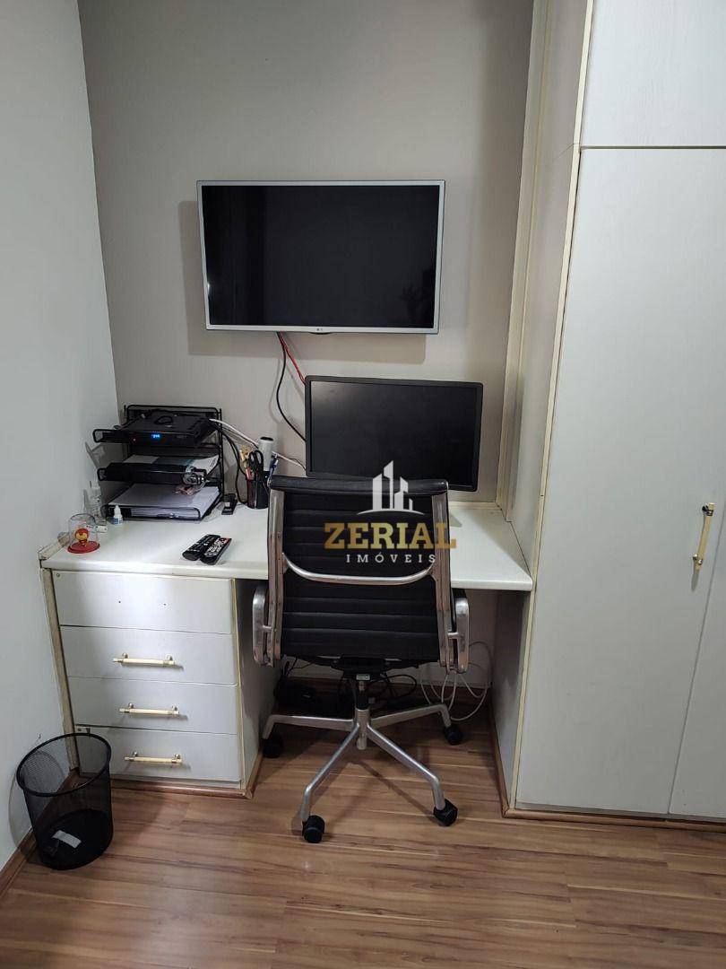 Apartamento à venda e aluguel com 2 quartos, 55m² - Foto 13