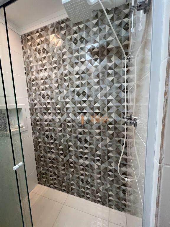 Apartamento à venda com 3 quartos, 80m² - Foto 19