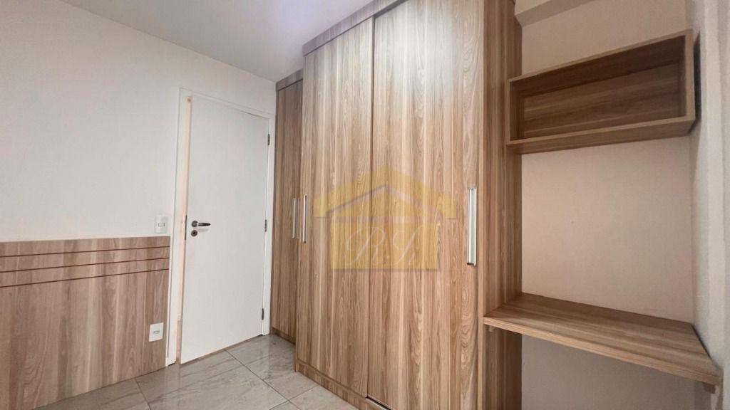 Apartamento para alugar com 2 quartos, 68m² - Foto 6