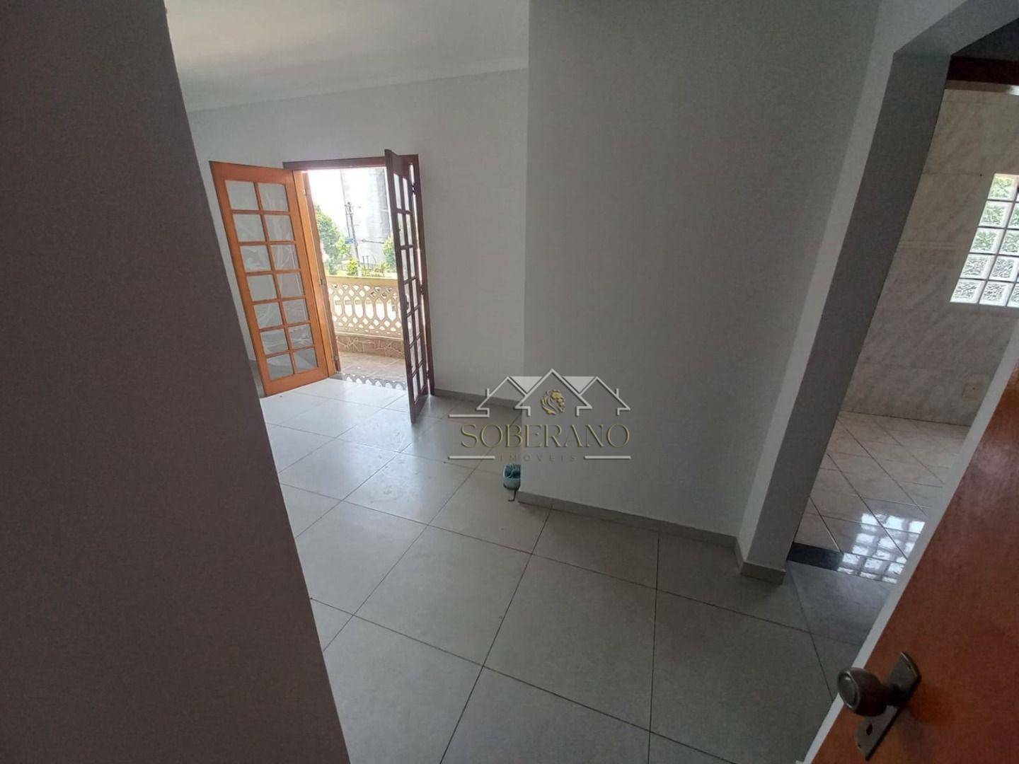 Sobrado à venda com 3 quartos, 300m² - Foto 22