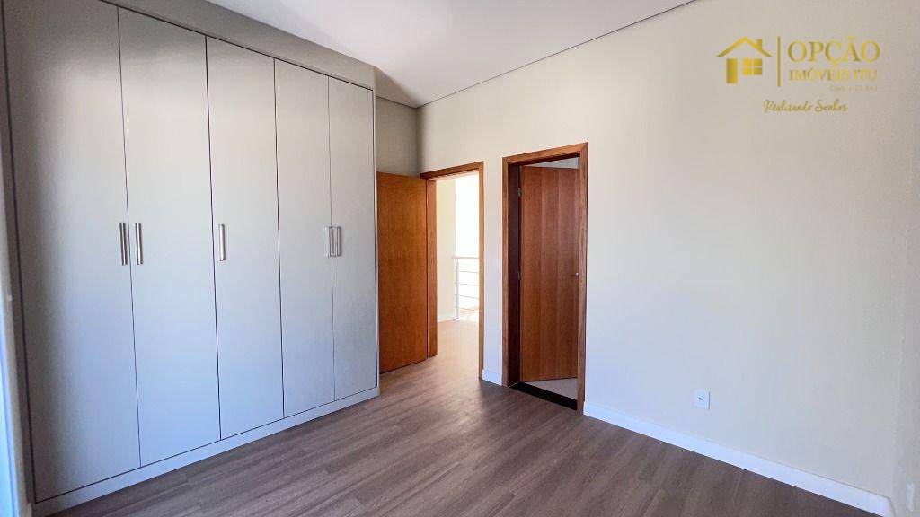 Casa de Condomínio à venda com 4 quartos, 280m² - Foto 26