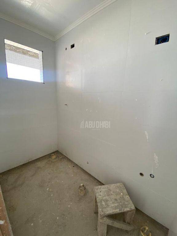 Apartamento à venda com 2 quartos, 86m² - Foto 14