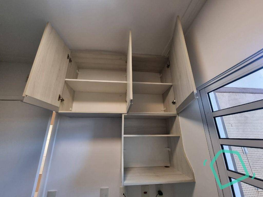 Casa de Condomínio à venda com 3 quartos, 100m² - Foto 26