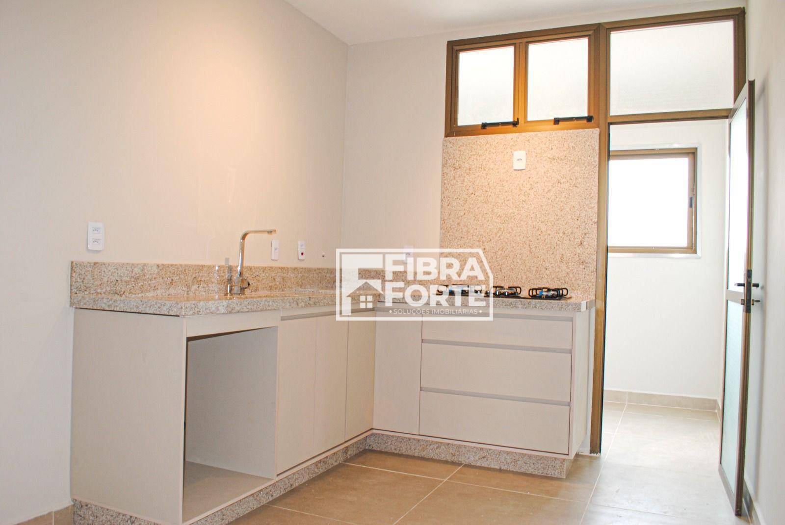 Apartamento à venda com 3 quartos, 96m² - Foto 9