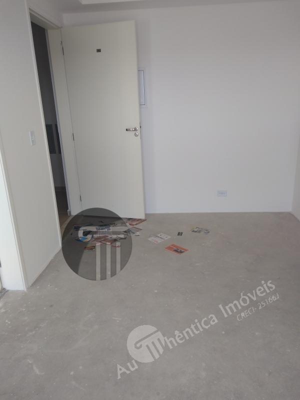 Apartamento para alugar com 3 quartos, 58m² - Foto 12