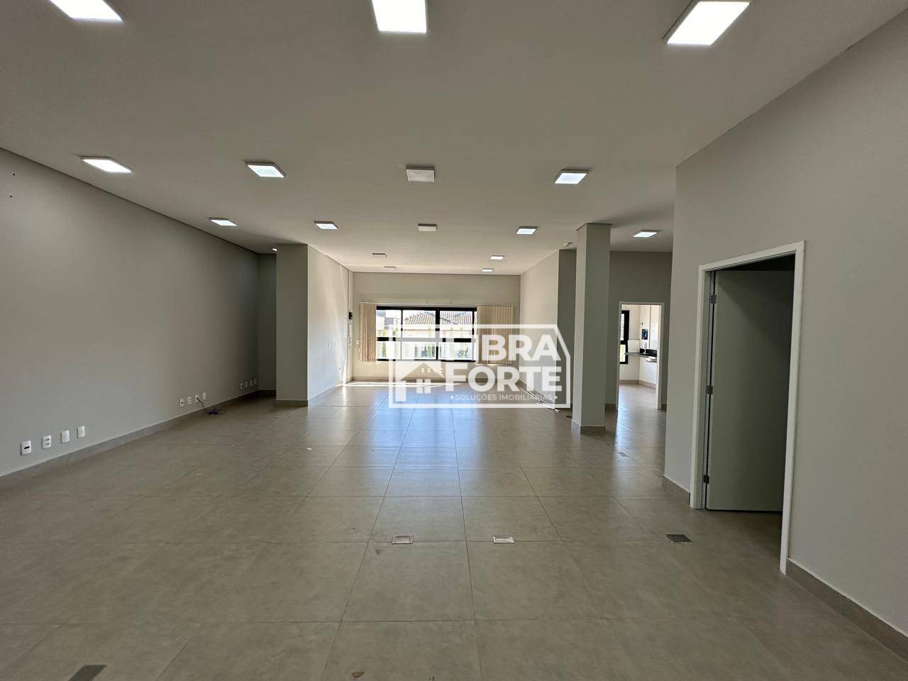 Conjunto Comercial-Sala para alugar, 59m² - Foto 1