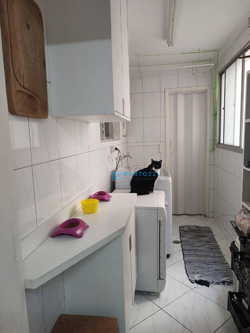 Apartamento à venda com 3 quartos, 96m² - Foto 40