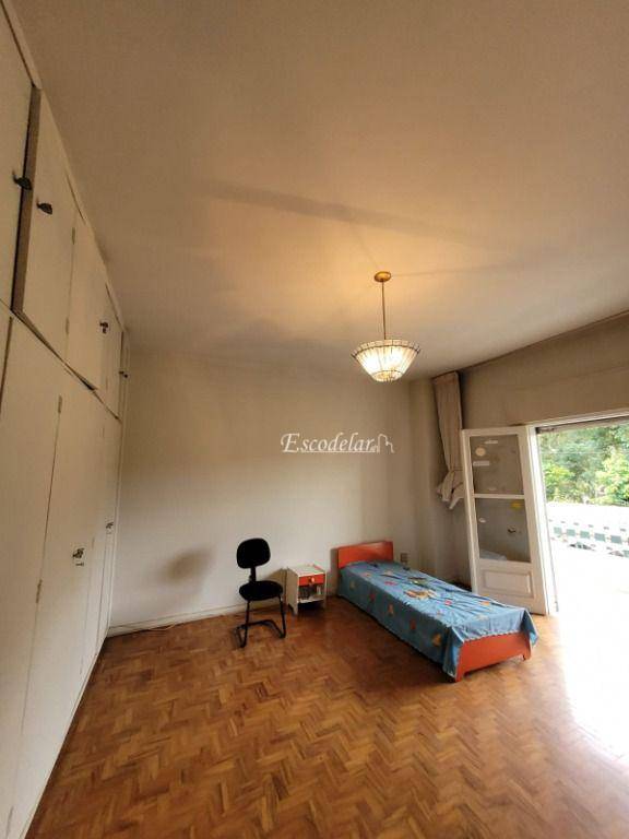 Casa à venda com 3 quartos, 500m² - Foto 22