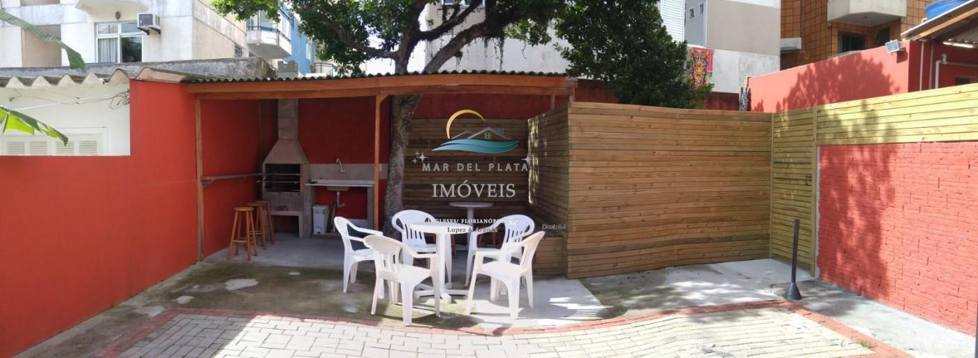 Prédio Inteiro à venda com 12 quartos, 566m² - Foto 18