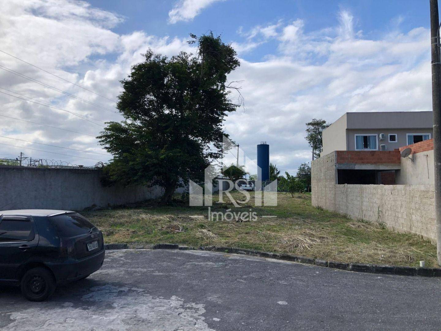 Loteamento e Condomínio, 300 m² - Foto 3