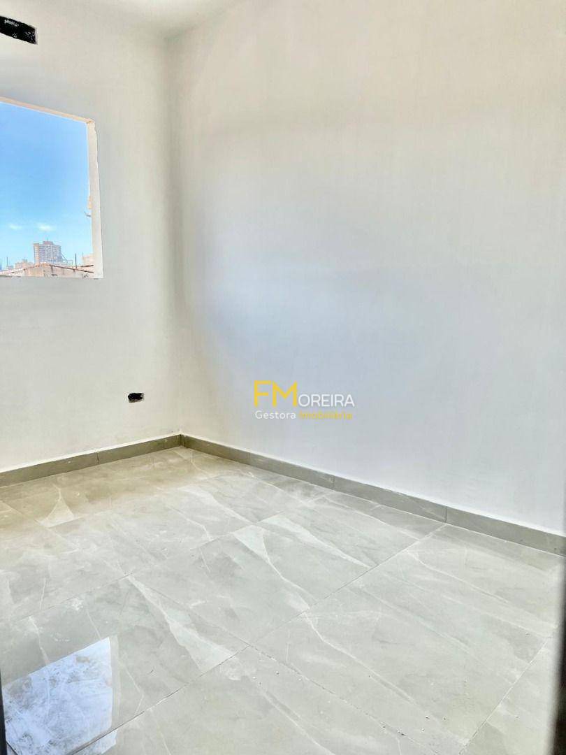 Casa à venda com 3 quartos, 80m² - Foto 16