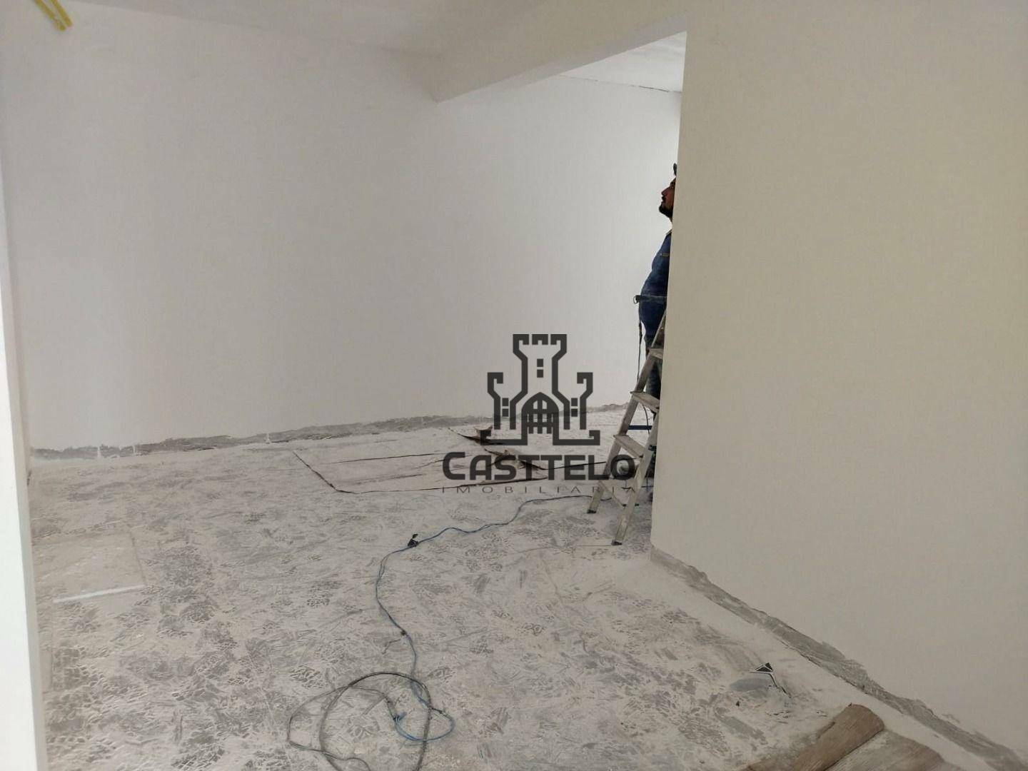 Sobrado à venda com 3 quartos, 205m² - Foto 12