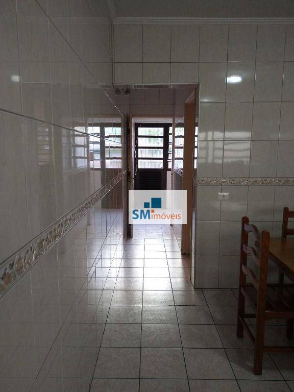 Casa à venda com 3 quartos, 160m² - Foto 22