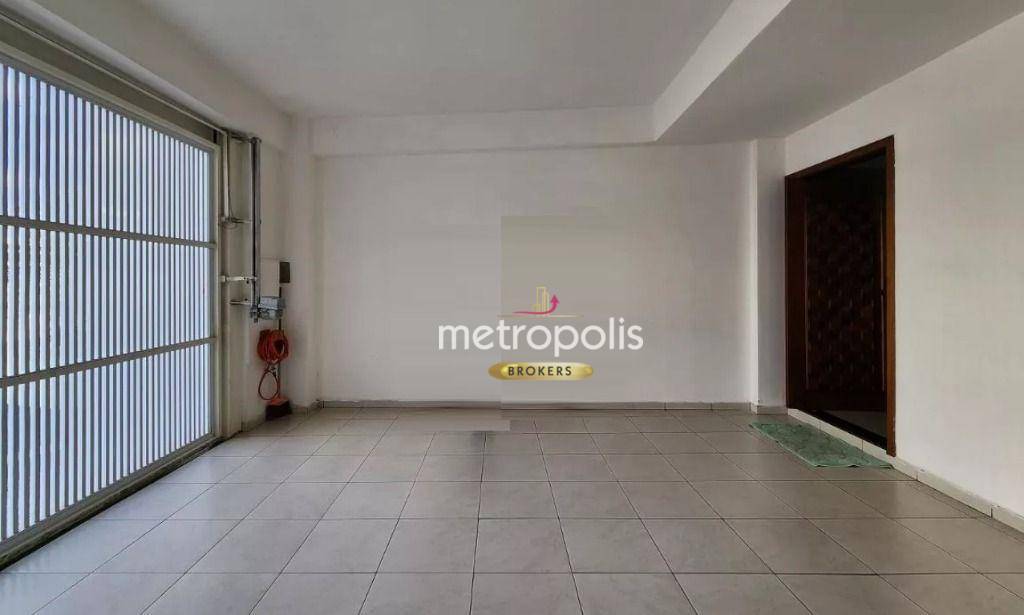 Sobrado à venda com 3 quartos, 142m² - Foto 5