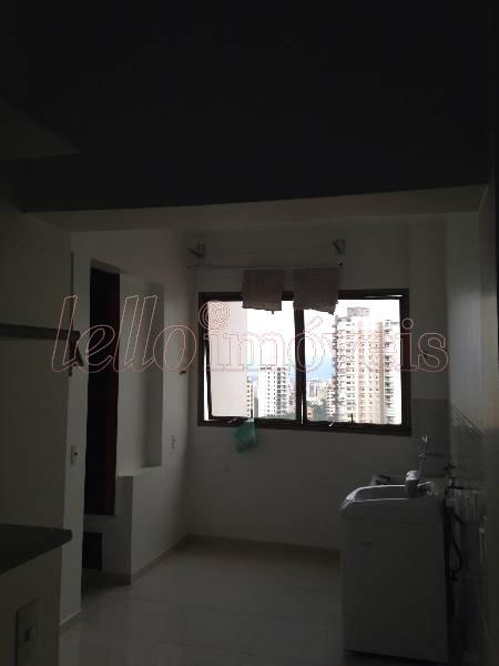 Apartamento à venda com 4 quartos, 424m² - Foto 12