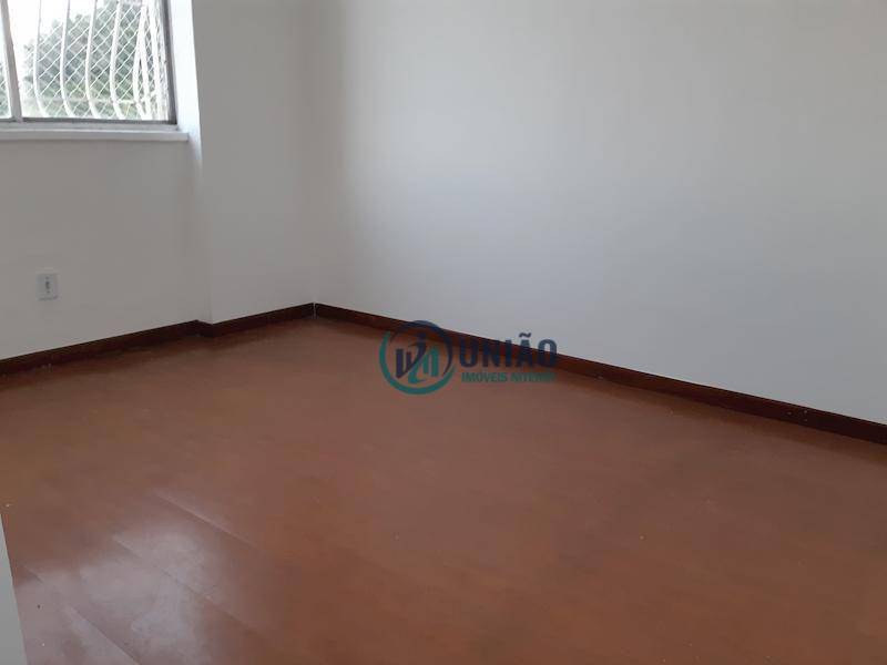 Apartamento à venda com 2 quartos, 50m² - Foto 9