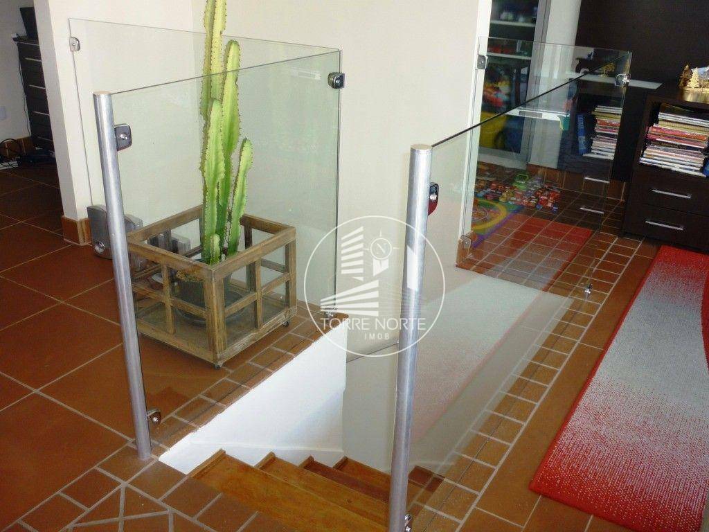 Cobertura, 3 quartos, 160 m² - Foto 8