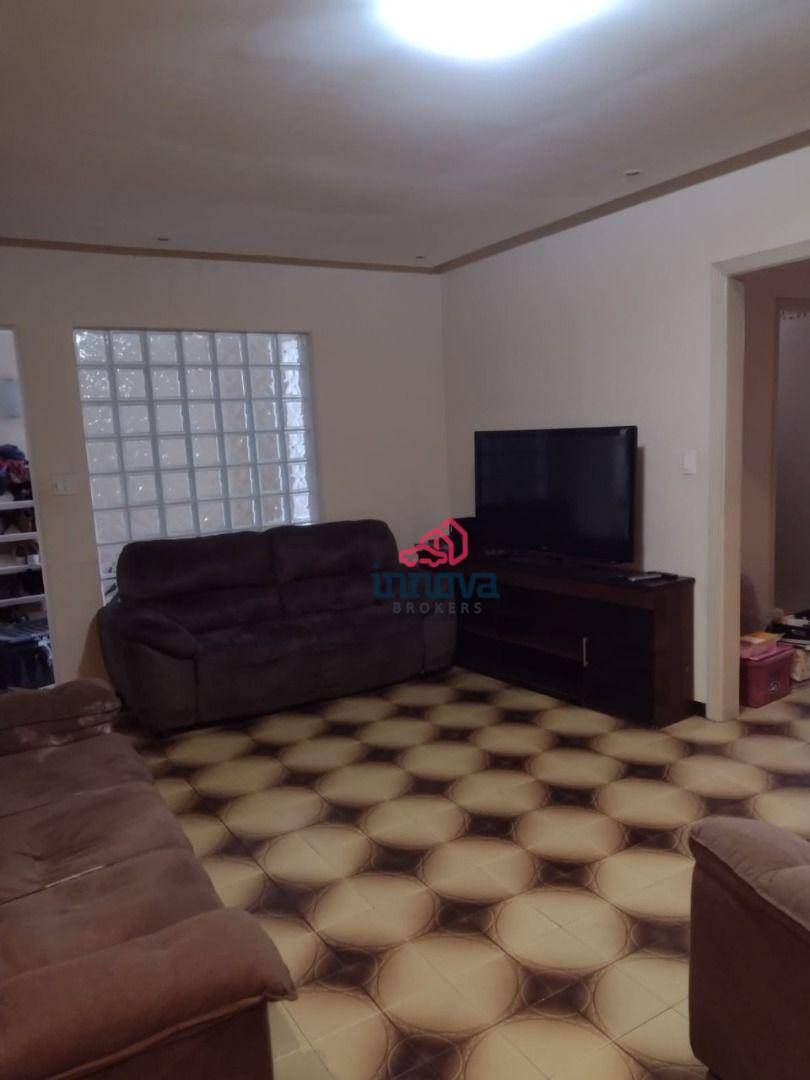 Sobrado à venda e aluguel com 3 quartos, 180M2 - Foto 47