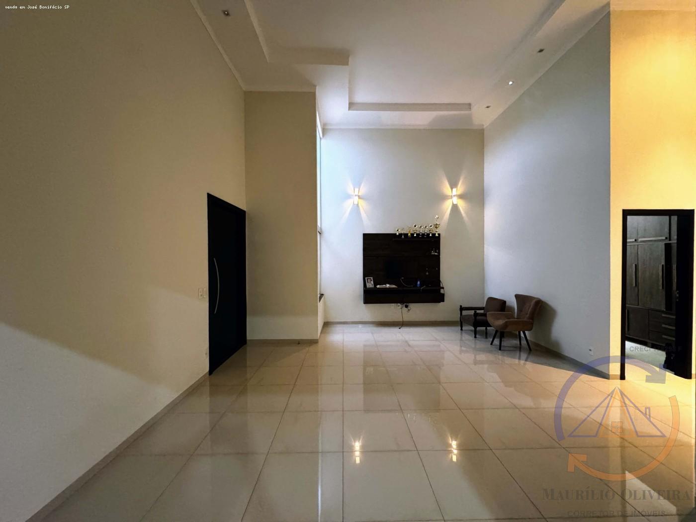 Casa à venda com 3 quartos, 259m² - Foto 27