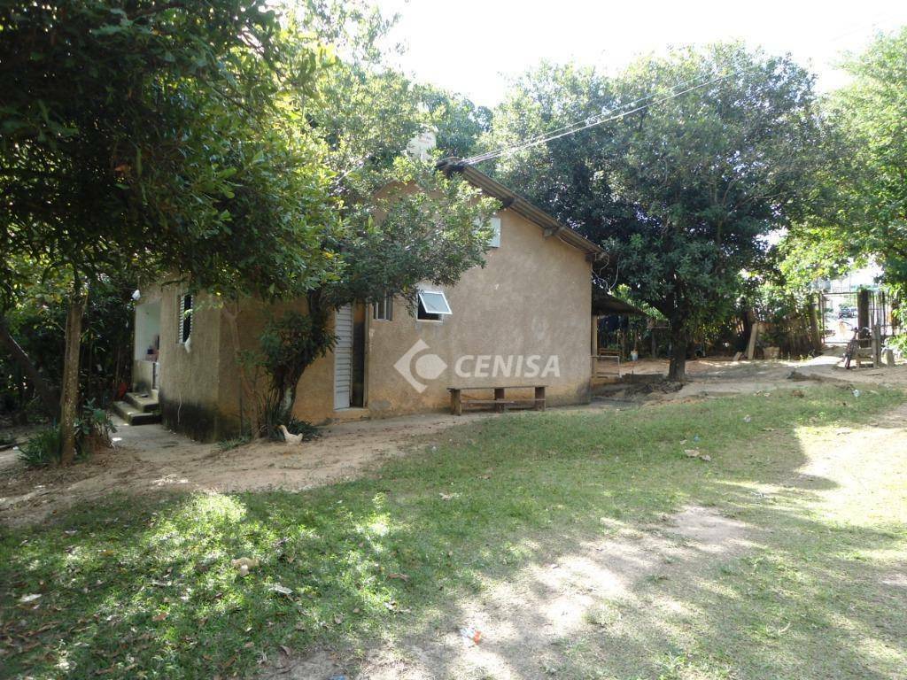 Chácara à venda com 4 quartos, 29402M2 - Foto 5