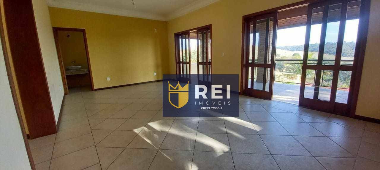 Casa à venda com 4 quartos, 186m² - Foto 6