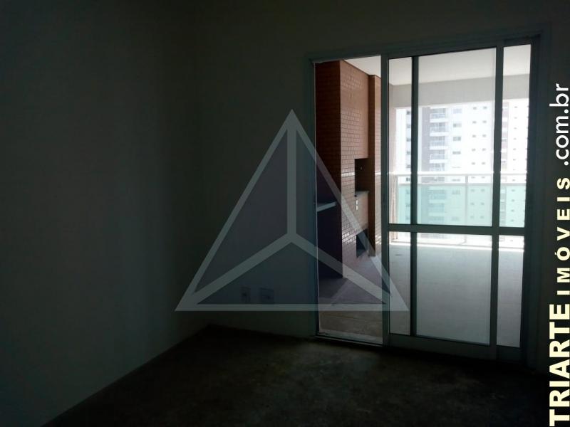 Apartamento à venda com 4 quartos, 194m² - Foto 6