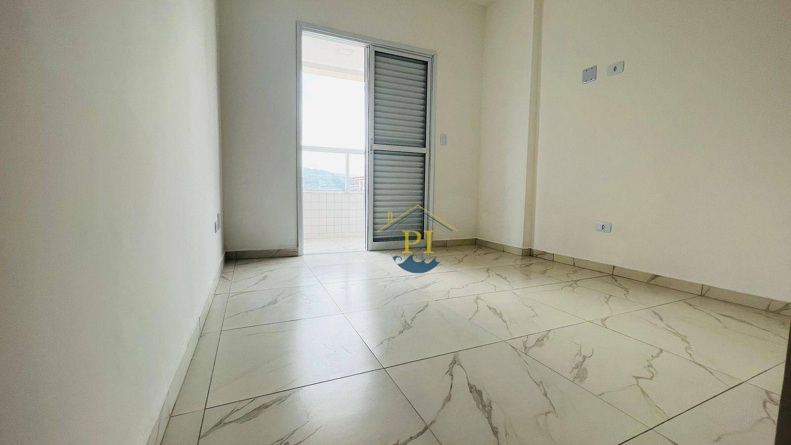 Apartamento à venda com 2 quartos, 67m² - Foto 10