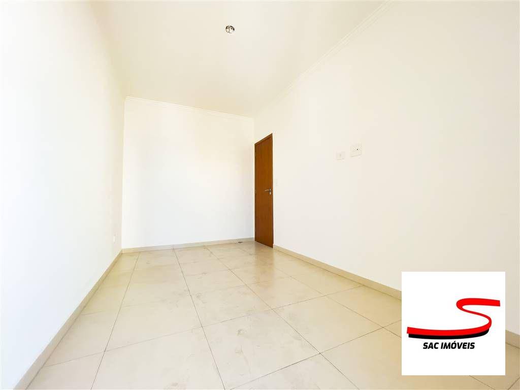 Apartamento à venda com 3 quartos, 104m² - Foto 33