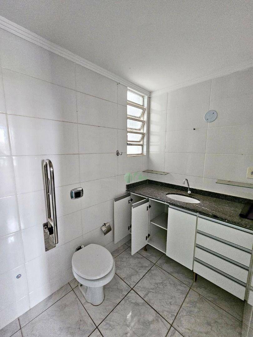 Apartamento à venda com 3 quartos, 112m² - Foto 22