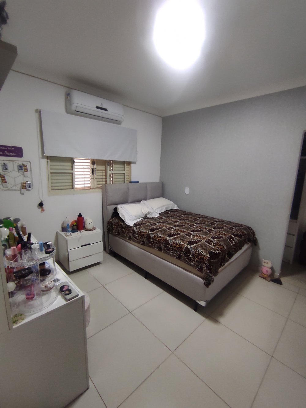 Casa de Condomínio à venda com 3 quartos, 220m² - Foto 8