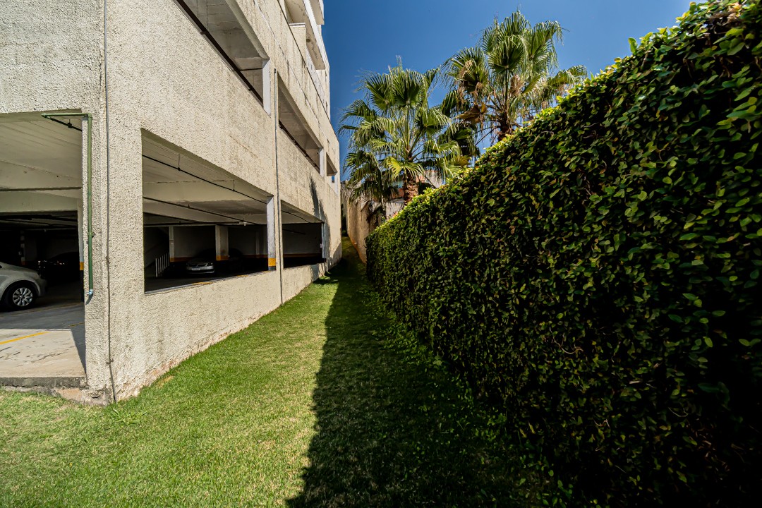 Apartamento à venda com 2 quartos, 55m² - Foto 17