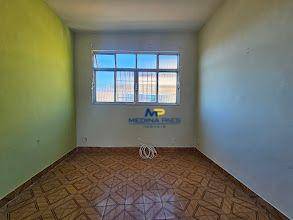 Apartamento à venda com 2 quartos, 60m² - Foto 2