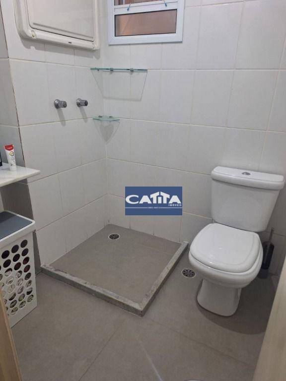 Apartamento à venda com 3 quartos, 69m² - Foto 17