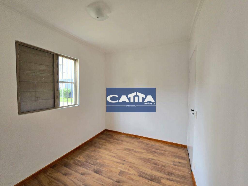 Apartamento à venda com 1 quarto, 30m² - Foto 11