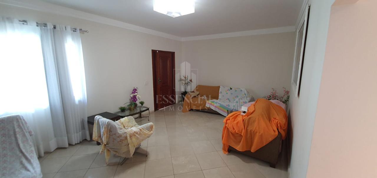 Casa à venda com 3 quartos, 360m² - Foto 12