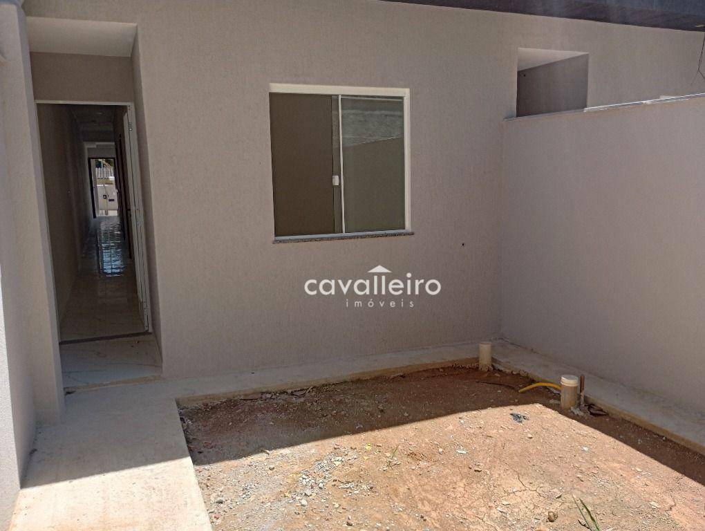 Casa à venda com 2 quartos, 76m² - Foto 31