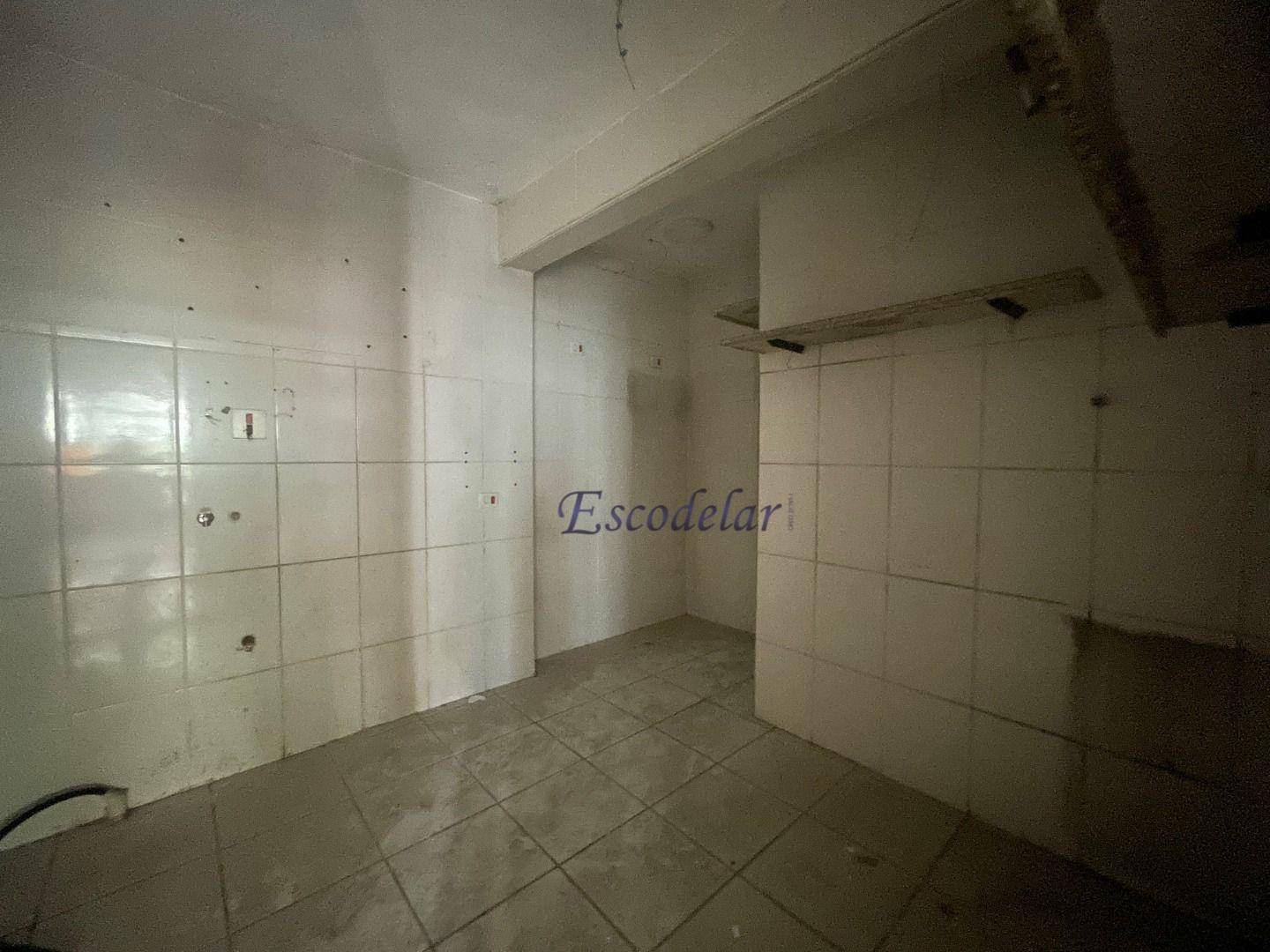 Casa para alugar com 1 quarto, 207m² - Foto 10