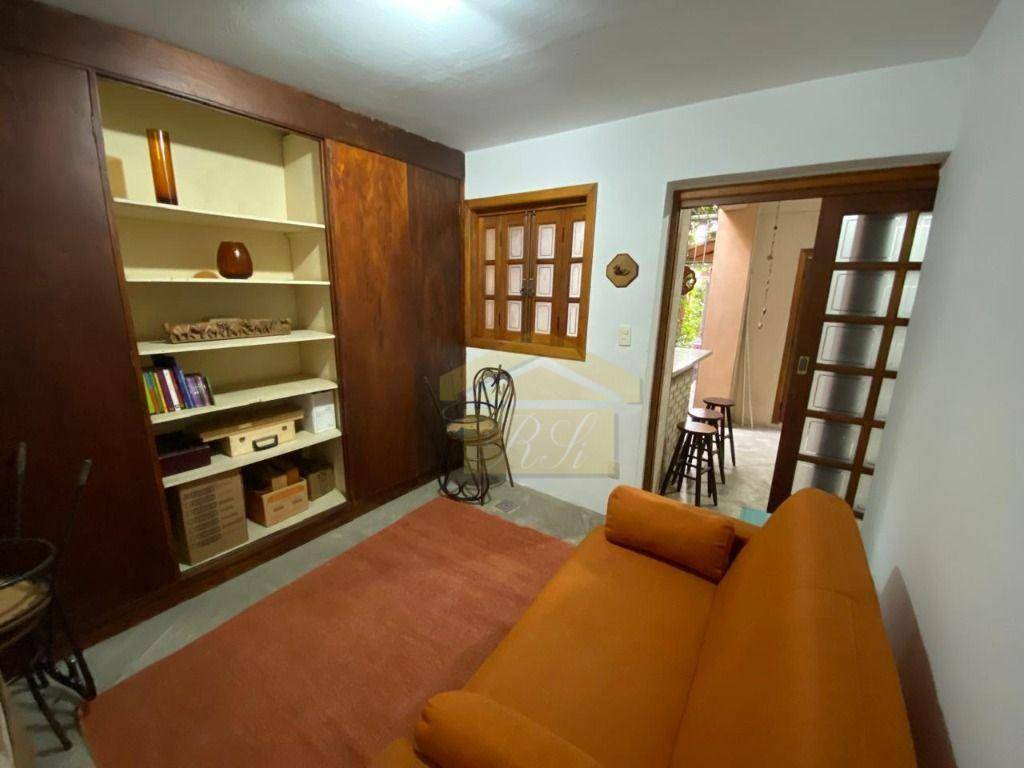 Sobrado à venda com 3 quartos, 140m² - Foto 19