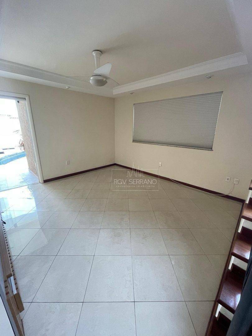 Sobrado à venda e aluguel com 3 quartos, 357m² - Foto 21