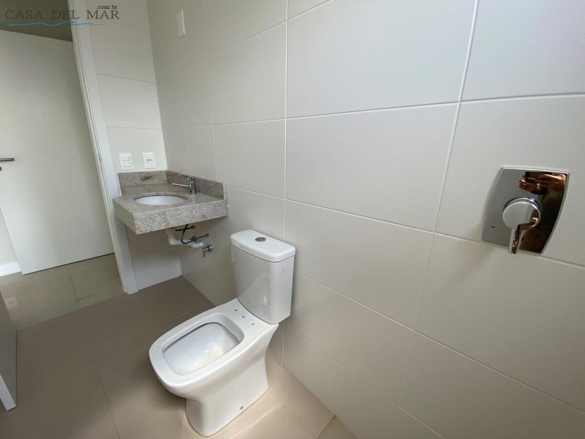 Apartamento à venda com 3 quartos, 95m² - Foto 33