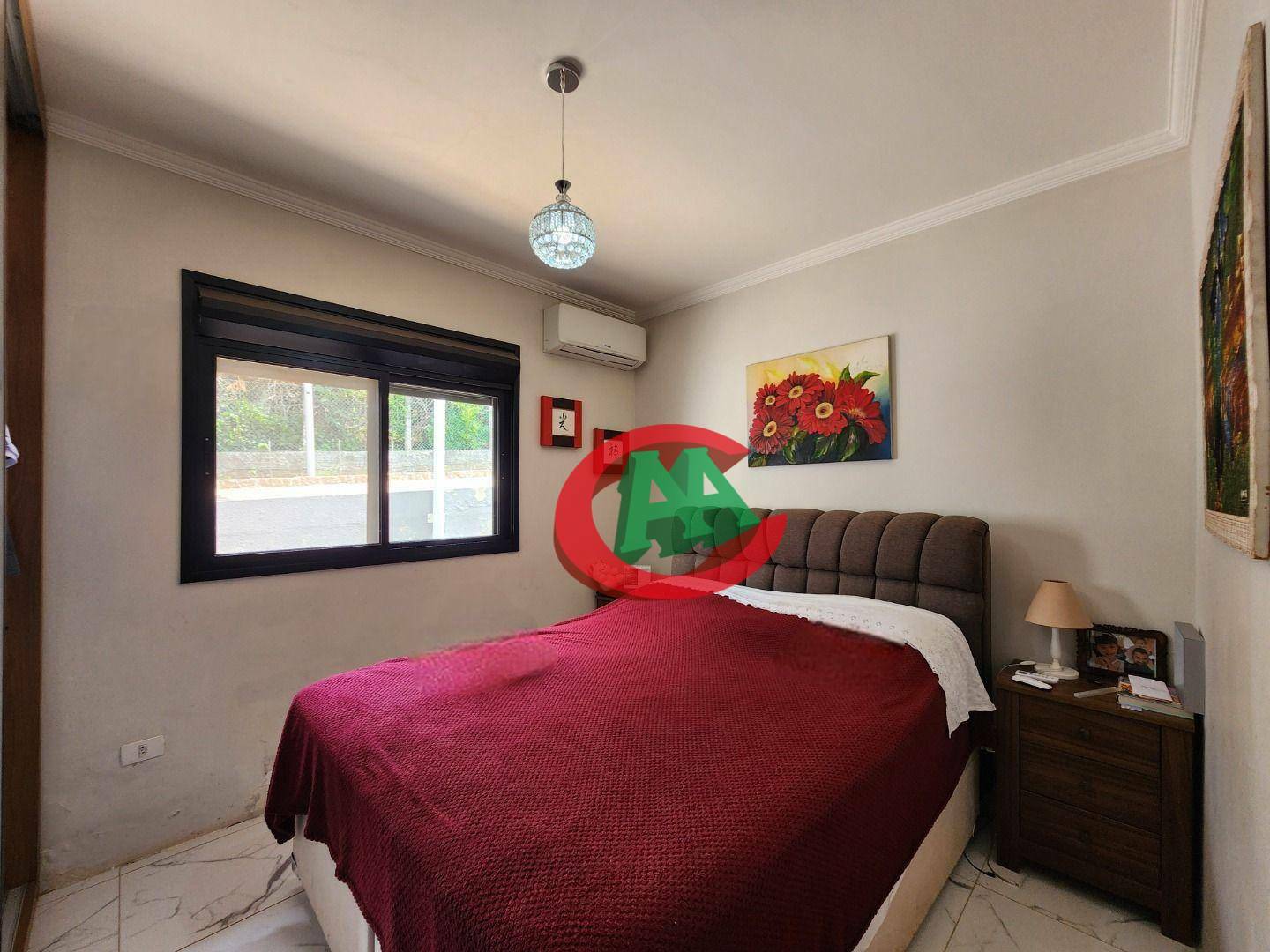 Chácara à venda com 3 quartos, 186m² - Foto 19