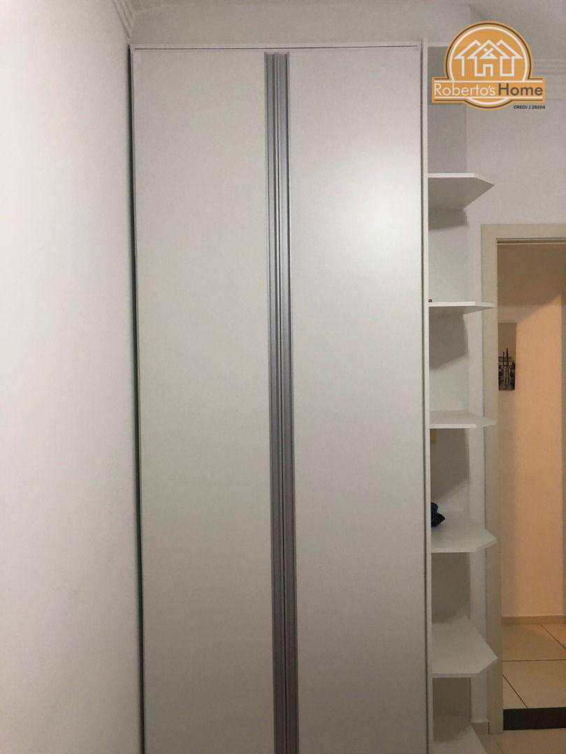 Apartamento à venda com 2 quartos, 70m² - Foto 10